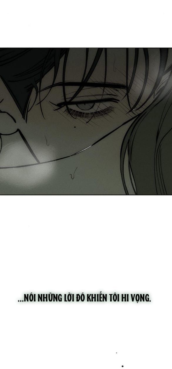 đọc truyện Nước Mắt Trên Đóa Hoa Tàn Chương 64 ảnh 137 tại Thiên Thai Truyện