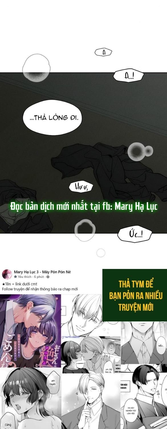 đọc truyện Nước Mắt Trên Đóa Hoa Tàn Chương 64 ảnh 139 tại Thiên Thai Truyện