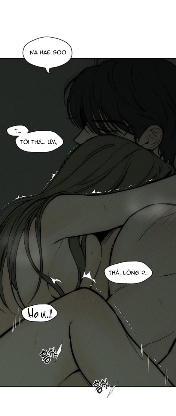 đọc truyện Nước Mắt Trên Đóa Hoa Tàn Chương 64 ảnh 140 tại Thiên Thai Truyện