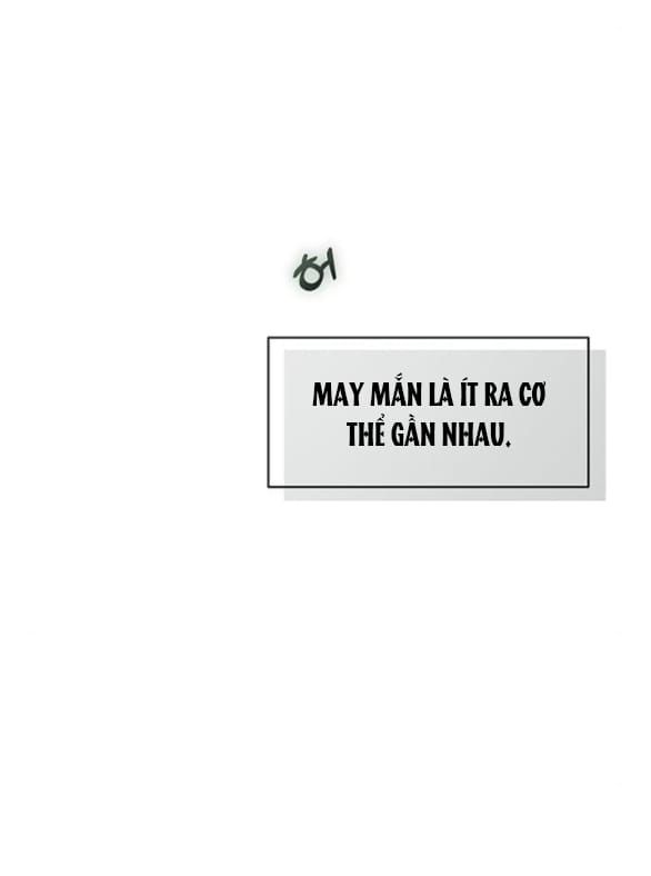 đọc truyện Nước Mắt Trên Đóa Hoa Tàn Chương 64 ảnh 141 tại Thiên Thai Truyện