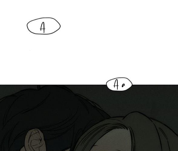 đọc truyện Nước Mắt Trên Đóa Hoa Tàn Chương 64 ảnh 16 tại Thiên Thai Truyện