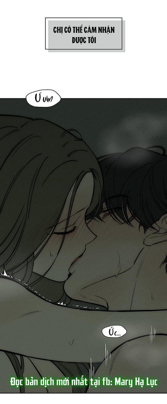 đọc truyện Nước Mắt Trên Đóa Hoa Tàn Chương 64 ảnh 143 tại Thiên Thai Truyện