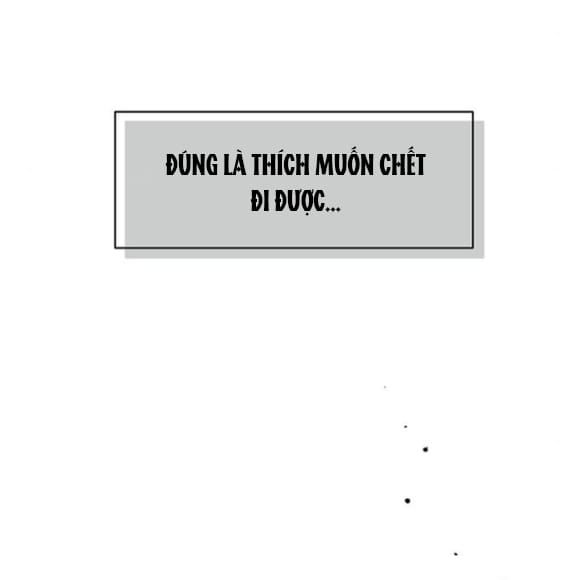 đọc truyện Nước Mắt Trên Đóa Hoa Tàn Chương 64 ảnh 144 tại Thiên Thai Truyện