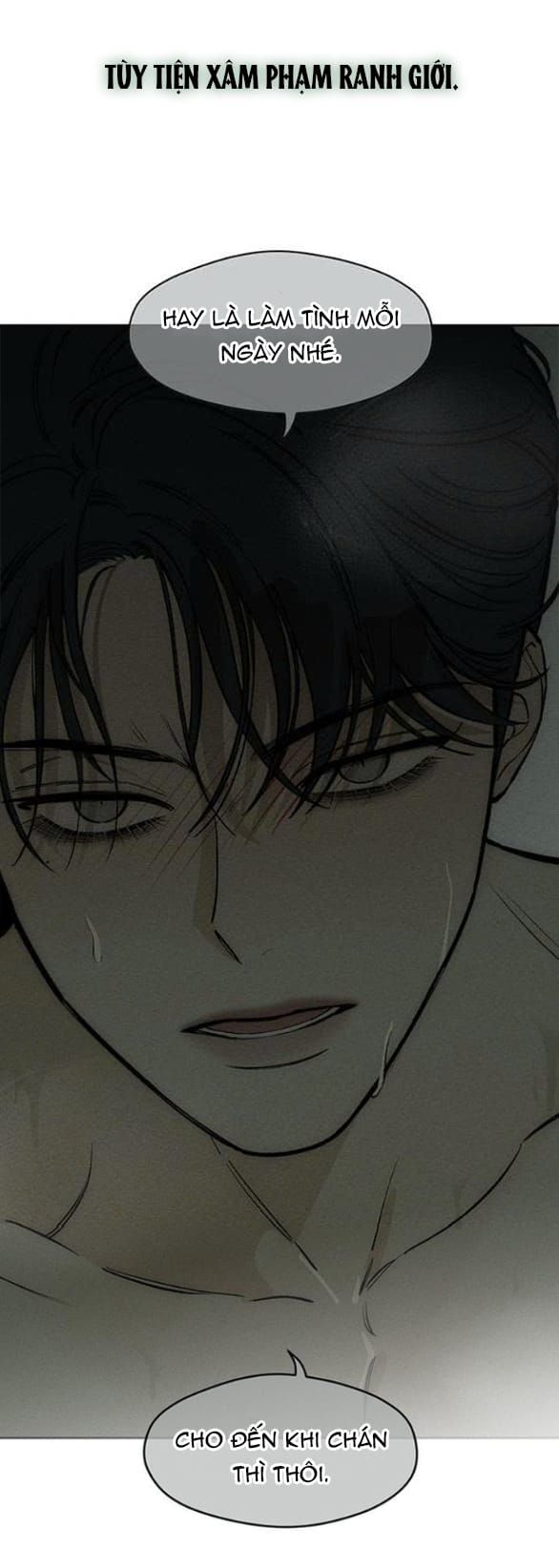 đọc truyện Nước Mắt Trên Đóa Hoa Tàn Chương 64 ảnh 146 tại Thiên Thai Truyện