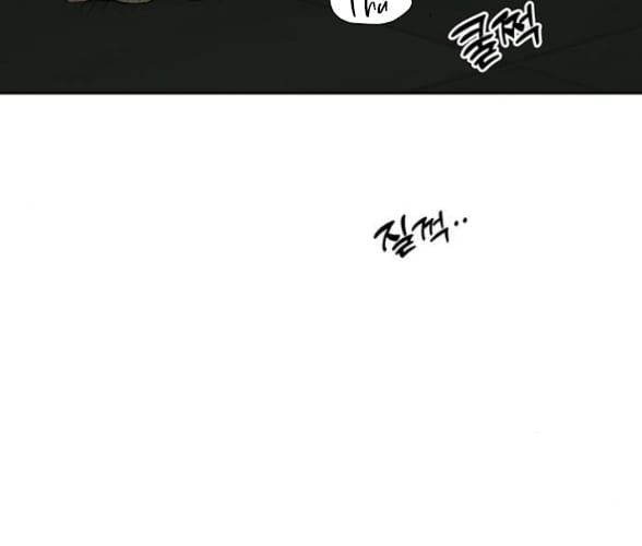 đọc truyện Nước Mắt Trên Đóa Hoa Tàn Chương 64 ảnh 150 tại Thiên Thai Truyện