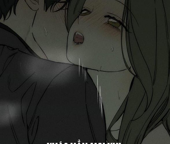 đọc truyện Nước Mắt Trên Đóa Hoa Tàn Chương 64 ảnh 17 tại Thiên Thai Truyện