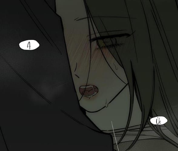 đọc truyện Nước Mắt Trên Đóa Hoa Tàn Chương 64 ảnh 152 tại Thiên Thai Truyện