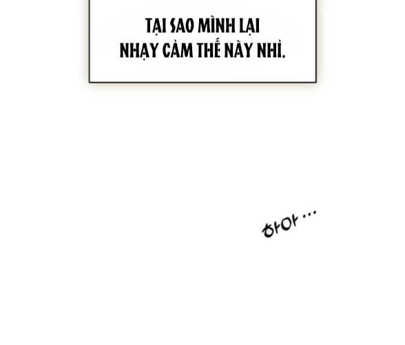 đọc truyện Nước Mắt Trên Đóa Hoa Tàn Chương 64 ảnh 154 tại Thiên Thai Truyện