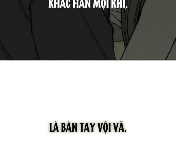 đọc truyện Nước Mắt Trên Đóa Hoa Tàn Chương 64 ảnh 18 tại Thiên Thai Truyện