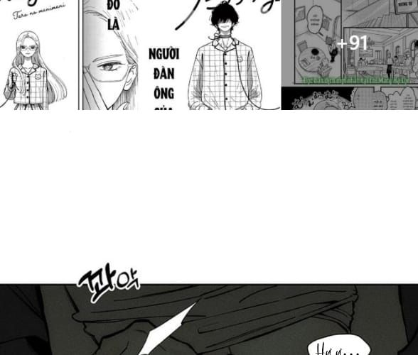 đọc truyện Nước Mắt Trên Đóa Hoa Tàn Chương 64 ảnh 20 tại Thiên Thai Truyện