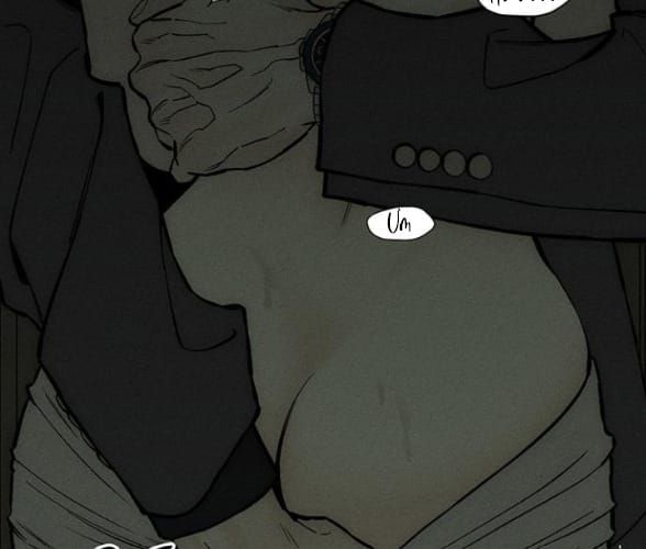 đọc truyện Nước Mắt Trên Đóa Hoa Tàn Chương 64 ảnh 21 tại Thiên Thai Truyện