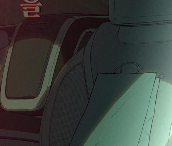 đọc truyện Nước Mắt Trên Đóa Hoa Tàn Chương 64 ảnh 4 tại Thiên Thai Truyện