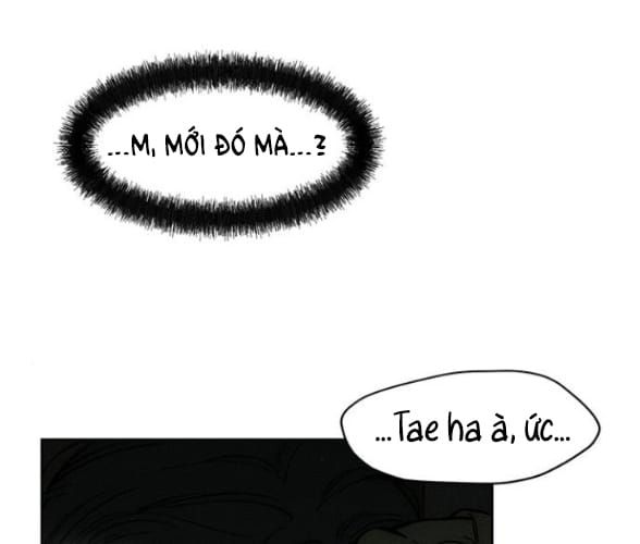 đọc truyện Nước Mắt Trên Đóa Hoa Tàn Chương 64 ảnh 23 tại Thiên Thai Truyện