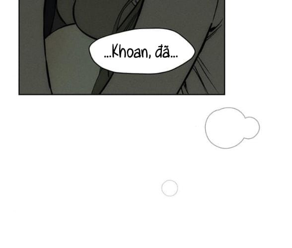 đọc truyện Nước Mắt Trên Đóa Hoa Tàn Chương 64 ảnh 25 tại Thiên Thai Truyện