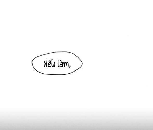 đọc truyện Nước Mắt Trên Đóa Hoa Tàn Chương 64 ảnh 26 tại Thiên Thai Truyện