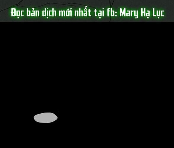 đọc truyện Nước Mắt Trên Đóa Hoa Tàn Chương 64 ảnh 29 tại Thiên Thai Truyện