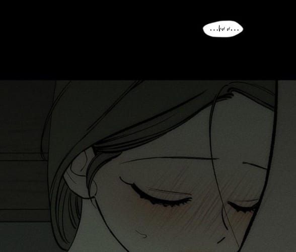 đọc truyện Nước Mắt Trên Đóa Hoa Tàn Chương 64 ảnh 30 tại Thiên Thai Truyện