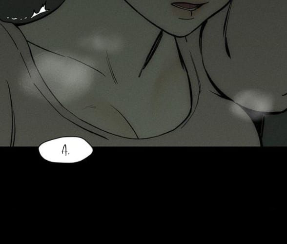 đọc truyện Nước Mắt Trên Đóa Hoa Tàn Chương 64 ảnh 31 tại Thiên Thai Truyện