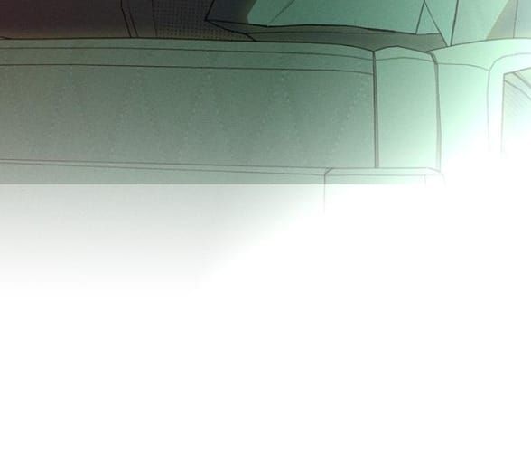 đọc truyện Nước Mắt Trên Đóa Hoa Tàn Chương 64 ảnh 5 tại Thiên Thai Truyện