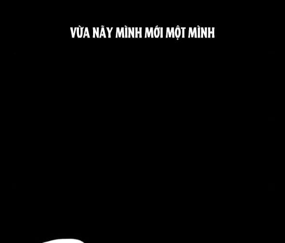 đọc truyện Nước Mắt Trên Đóa Hoa Tàn Chương 64 ảnh 33 tại Thiên Thai Truyện