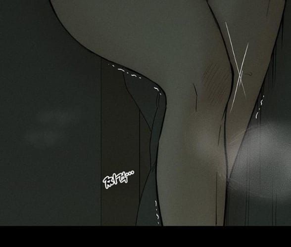 đọc truyện Nước Mắt Trên Đóa Hoa Tàn Chương 64 ảnh 35 tại Thiên Thai Truyện