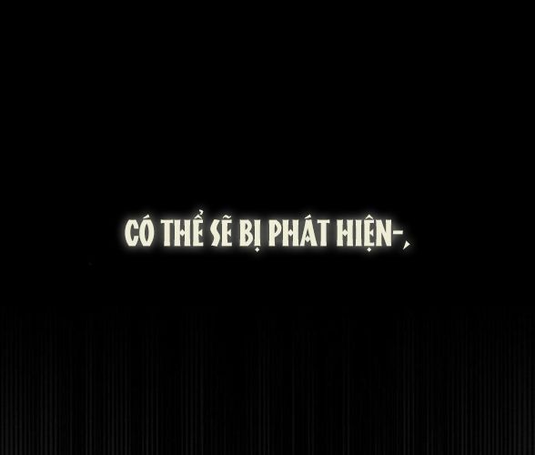 đọc truyện Nước Mắt Trên Đóa Hoa Tàn Chương 64 ảnh 36 tại Thiên Thai Truyện