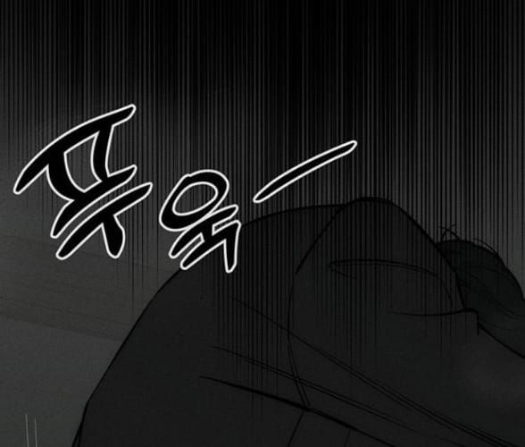 đọc truyện Nước Mắt Trên Đóa Hoa Tàn Chương 64 ảnh 37 tại Thiên Thai Truyện