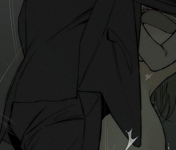 đọc truyện Nước Mắt Trên Đóa Hoa Tàn Chương 64 ảnh 38 tại Thiên Thai Truyện