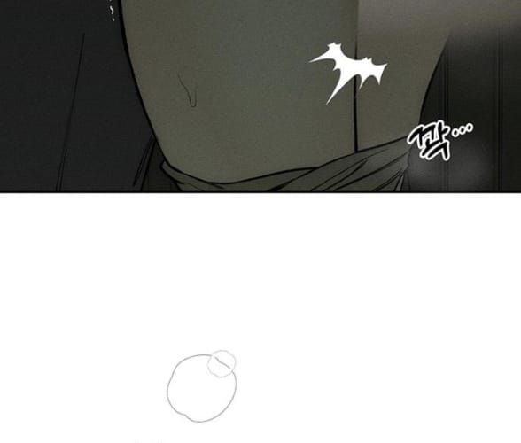 đọc truyện Nước Mắt Trên Đóa Hoa Tàn Chương 64 ảnh 42 tại Thiên Thai Truyện