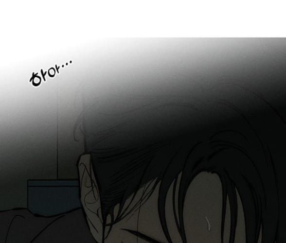 đọc truyện Nước Mắt Trên Đóa Hoa Tàn Chương 64 ảnh 44 tại Thiên Thai Truyện