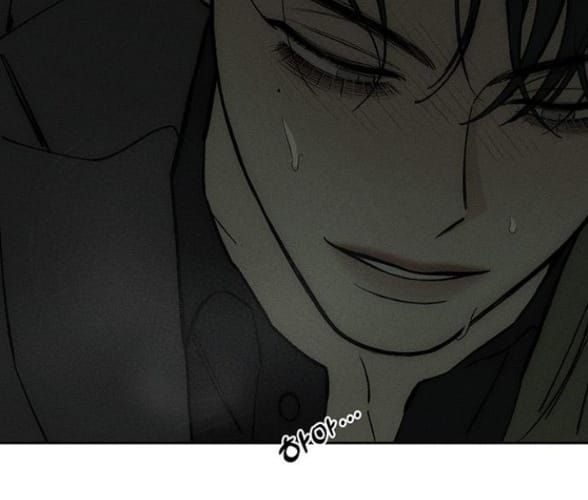 đọc truyện Nước Mắt Trên Đóa Hoa Tàn Chương 64 ảnh 45 tại Thiên Thai Truyện