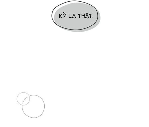 đọc truyện Nước Mắt Trên Đóa Hoa Tàn Chương 64 ảnh 47 tại Thiên Thai Truyện