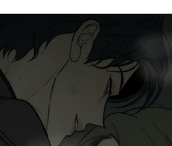 đọc truyện Nước Mắt Trên Đóa Hoa Tàn Chương 64 ảnh 48 tại Thiên Thai Truyện