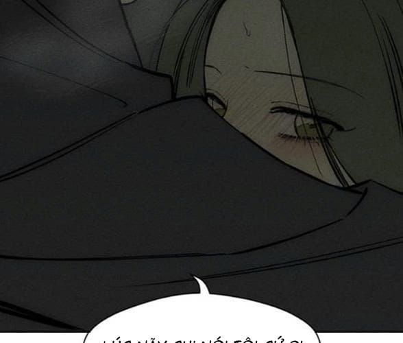 đọc truyện Nước Mắt Trên Đóa Hoa Tàn Chương 64 ảnh 49 tại Thiên Thai Truyện