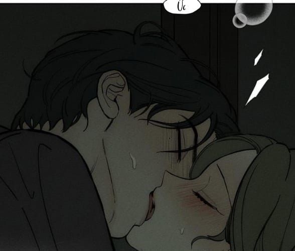 đọc truyện Nước Mắt Trên Đóa Hoa Tàn Chương 64 ảnh 7 tại Thiên Thai Truyện