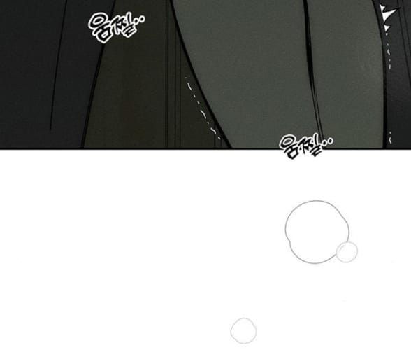 đọc truyện Nước Mắt Trên Đóa Hoa Tàn Chương 64 ảnh 53 tại Thiên Thai Truyện