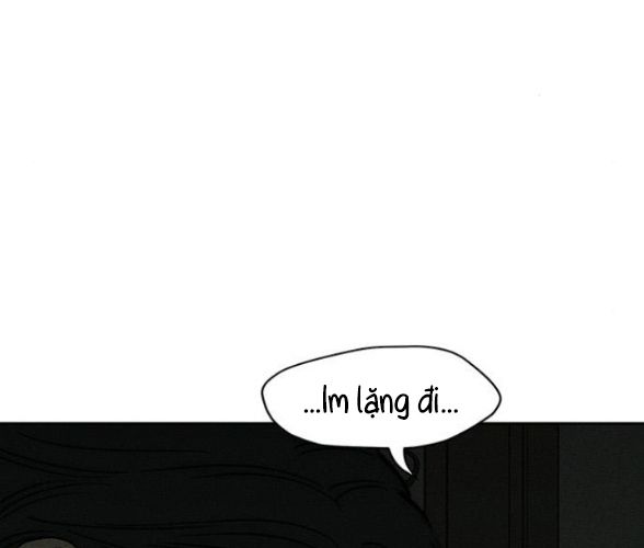 đọc truyện Nước Mắt Trên Đóa Hoa Tàn Chương 64 ảnh 54 tại Thiên Thai Truyện