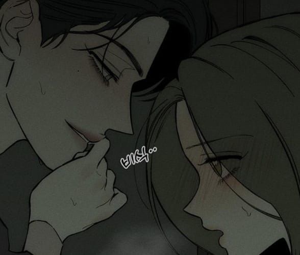 đọc truyện Nước Mắt Trên Đóa Hoa Tàn Chương 64 ảnh 55 tại Thiên Thai Truyện