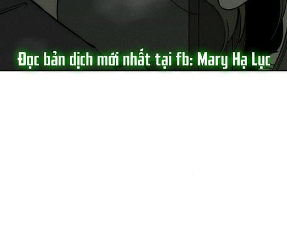 đọc truyện Nước Mắt Trên Đóa Hoa Tàn Chương 64 ảnh 56 tại Thiên Thai Truyện