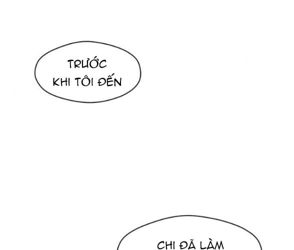 đọc truyện Nước Mắt Trên Đóa Hoa Tàn Chương 64 ảnh 57 tại Thiên Thai Truyện