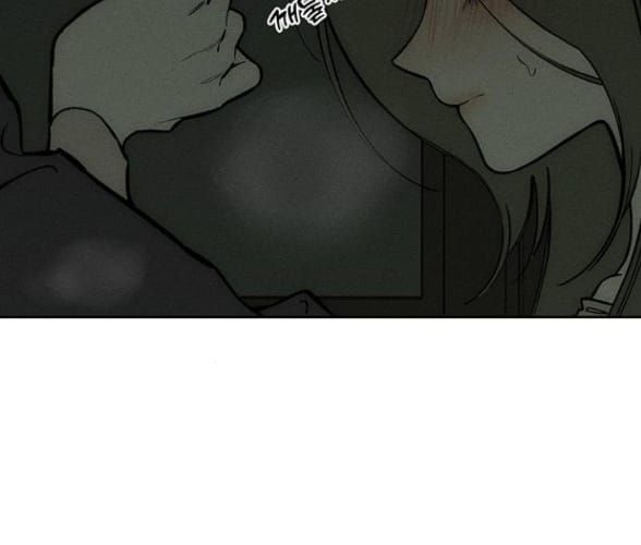 đọc truyện Nước Mắt Trên Đóa Hoa Tàn Chương 64 ảnh 59 tại Thiên Thai Truyện