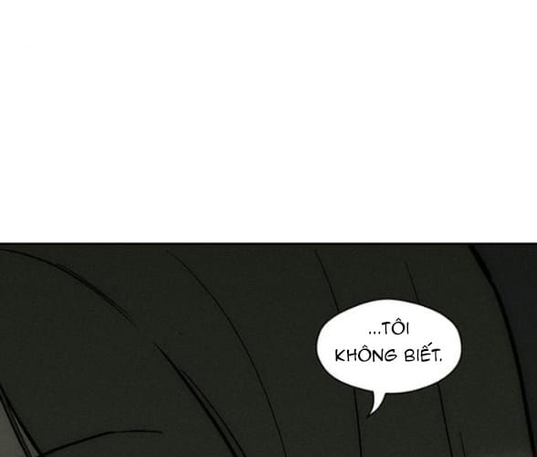 đọc truyện Nước Mắt Trên Đóa Hoa Tàn Chương 64 ảnh 60 tại Thiên Thai Truyện