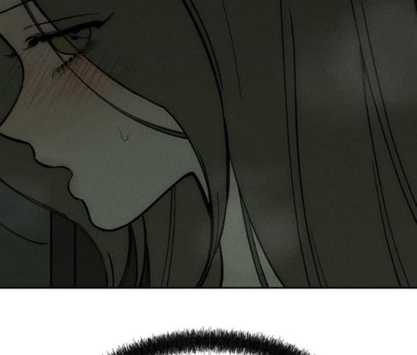 đọc truyện Nước Mắt Trên Đóa Hoa Tàn Chương 64 ảnh 61 tại Thiên Thai Truyện