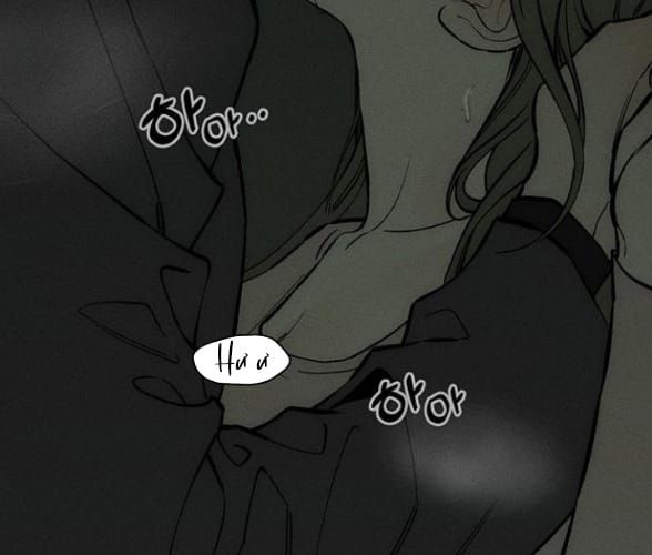 đọc truyện Nước Mắt Trên Đóa Hoa Tàn Chương 64 ảnh 8 tại Thiên Thai Truyện