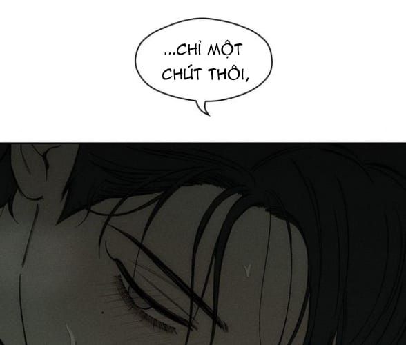 đọc truyện Nước Mắt Trên Đóa Hoa Tàn Chương 64 ảnh 66 tại Thiên Thai Truyện