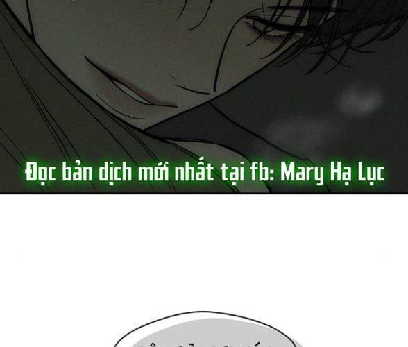 đọc truyện Nước Mắt Trên Đóa Hoa Tàn Chương 64 ảnh 67 tại Thiên Thai Truyện