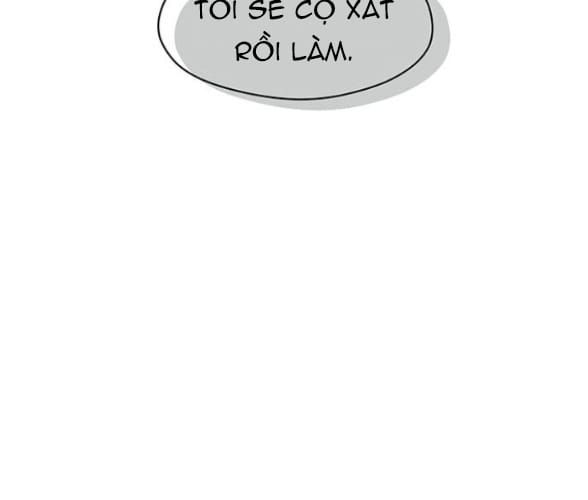 đọc truyện Nước Mắt Trên Đóa Hoa Tàn Chương 64 ảnh 68 tại Thiên Thai Truyện