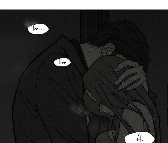 đọc truyện Nước Mắt Trên Đóa Hoa Tàn Chương 64 ảnh 69 tại Thiên Thai Truyện