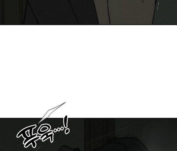 đọc truyện Nước Mắt Trên Đóa Hoa Tàn Chương 64 ảnh 71 tại Thiên Thai Truyện