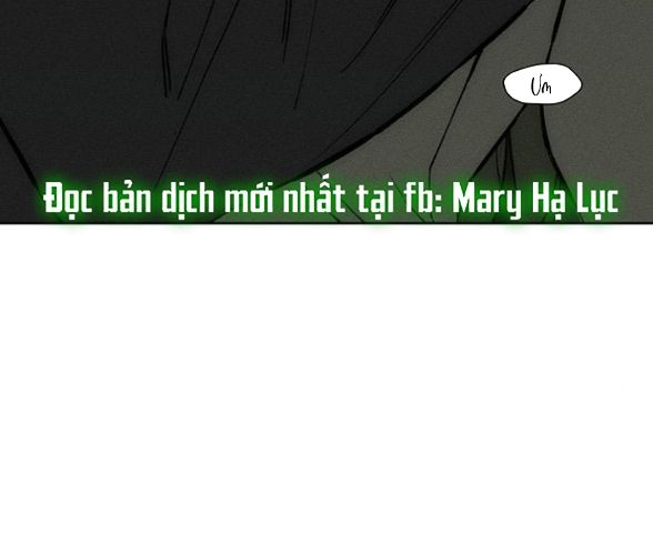 đọc truyện Nước Mắt Trên Đóa Hoa Tàn Chương 64 ảnh 9 tại Thiên Thai Truyện